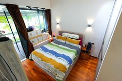 The Palette (D18), Condominium #614136201